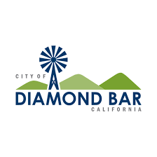 Diamond Bar