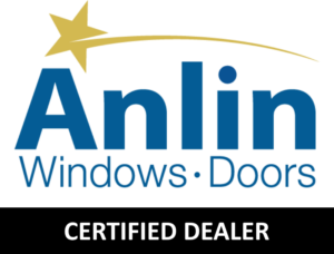 Anlin Windows