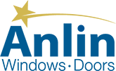 Anlin Windows