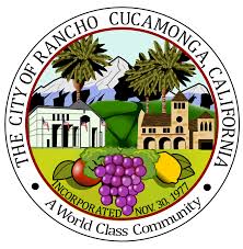 https://www.google.com/imgres?q=rancho%20cucamonga%20logo&imgurl=https%3A%2F%2Fupload.wikimedia.org%2Fwikipedia%2Fcommons%2Fthumb%2F9%2F96%2FSeal_of_Rancho_Cucamonga%252C_California.svg%2F1200px-Seal_of_Rancho_Cucamonga%252C_California.svg.png&imgrefurl=https%3A%2F%2Fen.m.wikipedia.org%2Fwiki%2FFile%3ASeal_of_Rancho_Cucamonga%2C_California.svg&docid=BSFlxbJVmrZJBM&tbnid=yn5LUMBl9Ky05M&vet=12ahUKEwjF-JH40-iGAxW8JEQIHU6PDZoQM3oECB4QAA..i&w=1200&h=1230&hcb=2&ved=2ahUKEwjF-JH40-iGAxW8JEQIHU6PDZoQM3oECB4QAA
