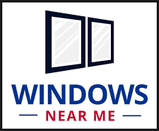 Window Replacement Near Me