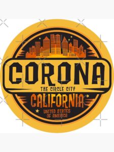 Corona
