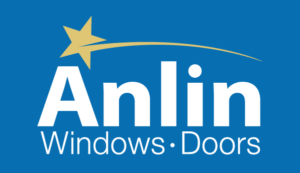 Lifetime Warranty and Local Service