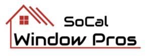 Trusted Window and Door Experts Near You