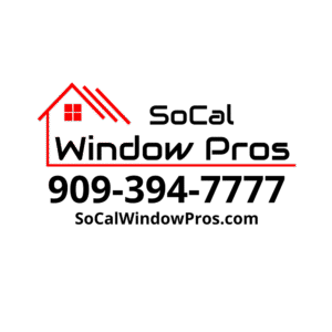 Next-Level Windows in San Dimas