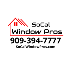 #1 Trusted Window Experts Today
