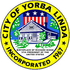 Window Installation for Yorba Linda Homeowners