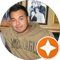 Jesse Lopez profile picture