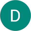 Danielle Best profile picture