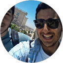 Omar Hattab profile picture