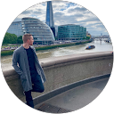 Brad Mays profile picture