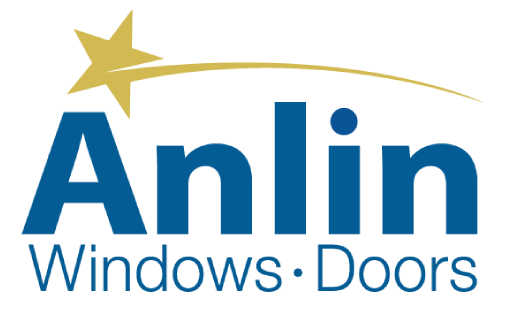 Anlin Windows