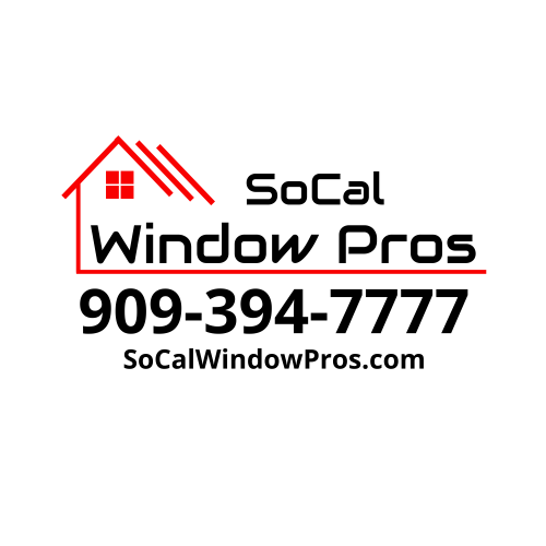 Best Window Installation for Yorba Linda Homeowners