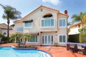 Window Replacement Company